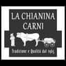 Logo Macelleria La Chianina