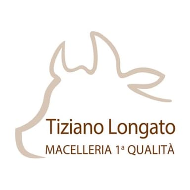 Macelleria Longato Tiziano