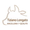 Logo Macelleria Longato Tiziano