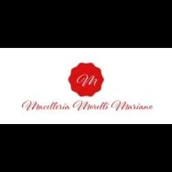 Macelleria Mariano Morelli