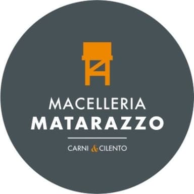 Macelleria Matarazzo