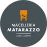 Logo Macelleria Matarazzo
