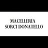 Logo Macelleria Sorci Donatello