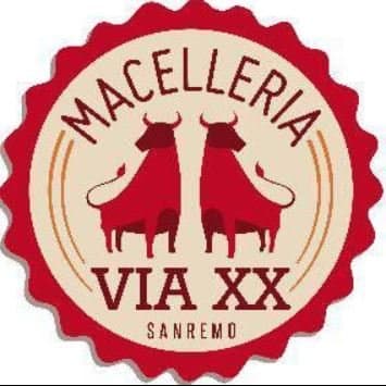 Macelleria Via XX