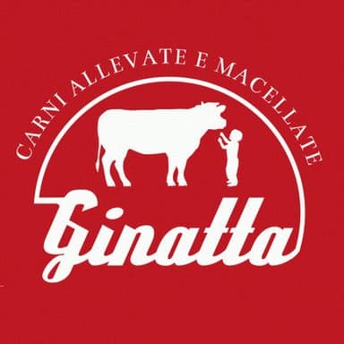 Macellerie Ginatta