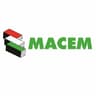 Logo Macem