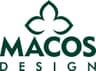 Logo Macos Design