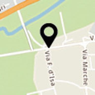 Mada di Dario Romani & C. Snc