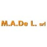 Logo M.A.De L.