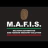 Logo Mafis