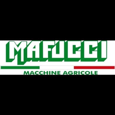 Mafucci  Macchine Agricole