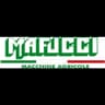 Logo Mafucci  Macchine Agricole