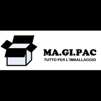 Ma.Gi.Pac.