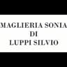 Logo Maglieria Sonia