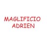 Logo Maglificio Adrien