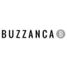 Logo Maglificio Buzzanca
