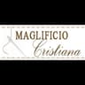 Logo Maglificio Cristiana