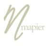 Logo Maglificio Mapier