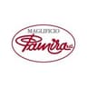 Logo Maglificio Pamira