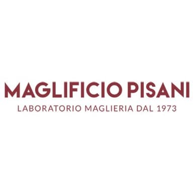 Maglificio Pisani