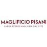 Logo Maglificio Pisani