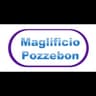 Logo Maglificio Pozzebon