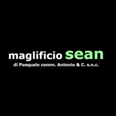 Maglificio Sean