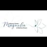 Logo Magnolia Beauty Center