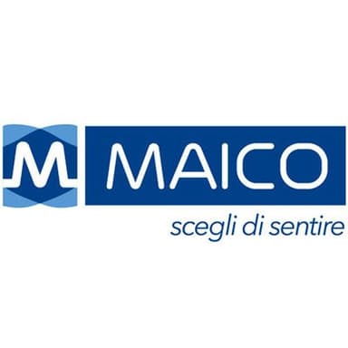 Maico Taranto Acustica
