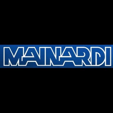 Mainardi Srl Cancelleria