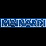 Logo Mainardi Srl Cancelleria