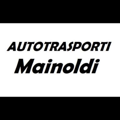 Mainoldi Autotrasporti Srl