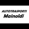 Logo Mainoldi Autotrasporti Srl