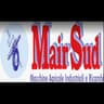 Logo Mair Sud S.a.s.