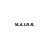 Logo M.A.I.R.R.