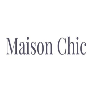 Maison Chic Boutique