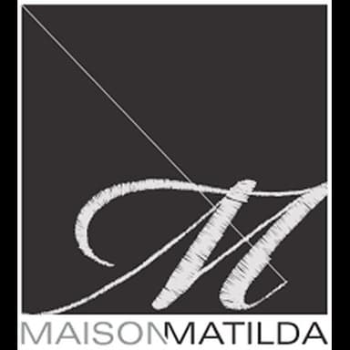 Maison Matilda B&B