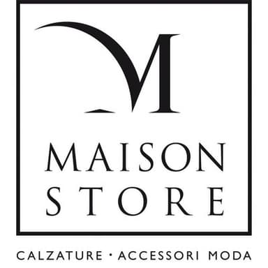 Maison Store