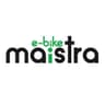 Logo Maistra E-Bike