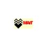 Logo Mait