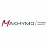 Logo Makhymo