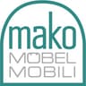 Logo Mako Mobili