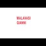 Logo Malavasi Gianni