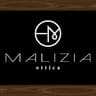 Logo Malizia Ottica