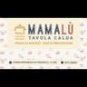 Logo Mamalù Tavola Calda