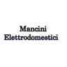 Logo Mancini Elettrodomestici