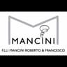 Logo Mancini Roberto Caminetti