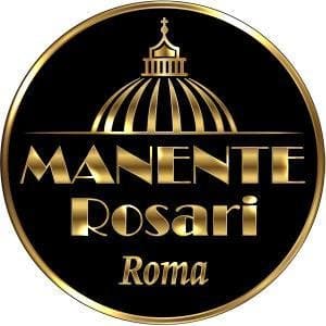 Manente Rosari - Vendita Rosari On Line