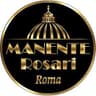 Logo Manente Rosari - Vendita Rosari On Line