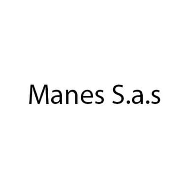 Manes S.a.s
